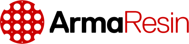 ArmaResin