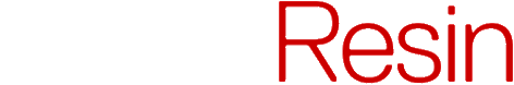 ArmaResin